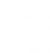 Logo_Z+